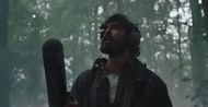A still from the movie (Image via Magnolia Pictures)